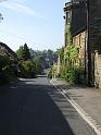 John ColeyVillageviewsPaineshill